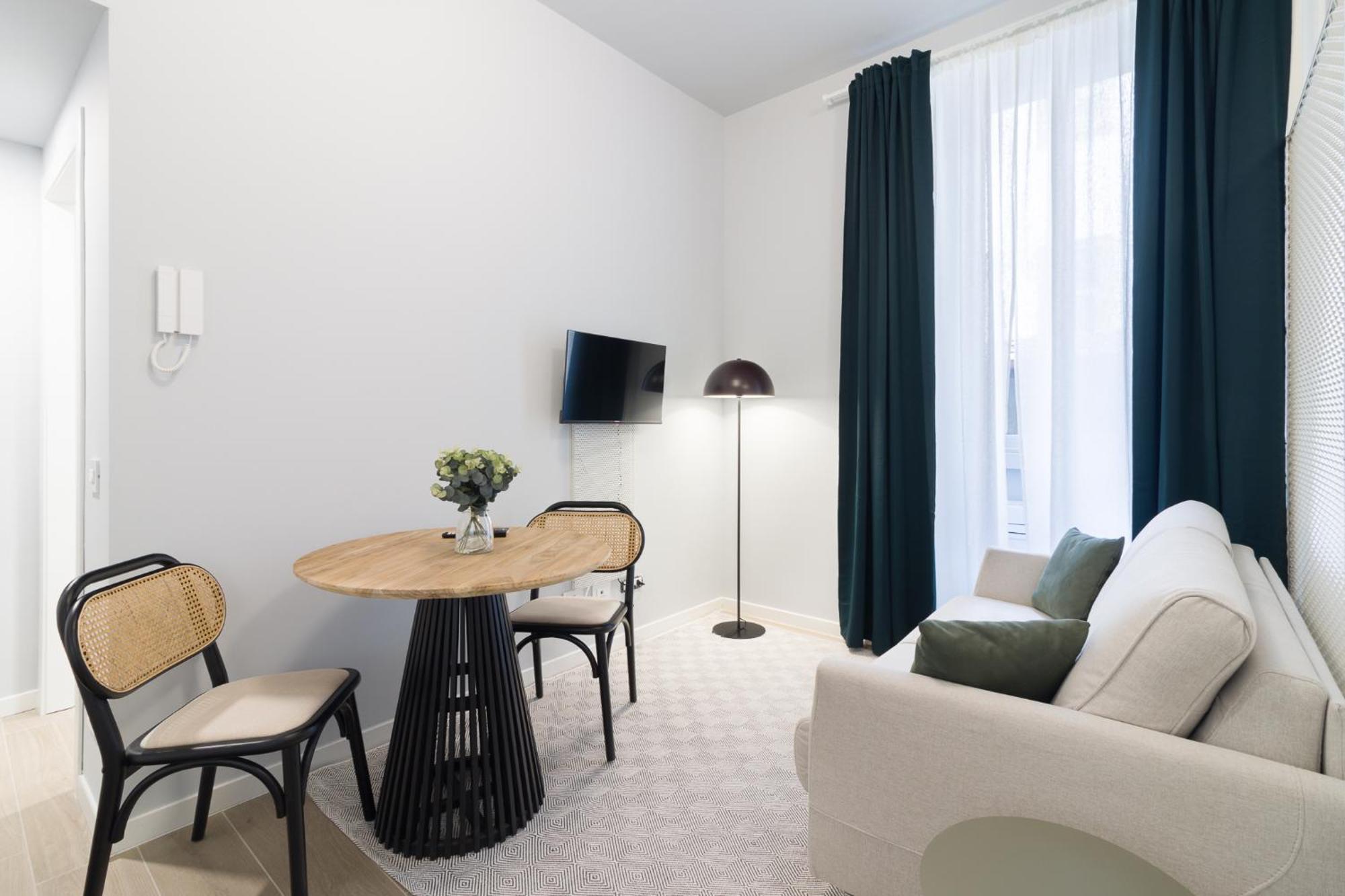 Art Combo In Porta Venezia, Milano Apartman Kültér fotó